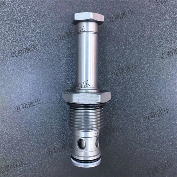 廠家直銷 SV12-20 電磁插裝閥