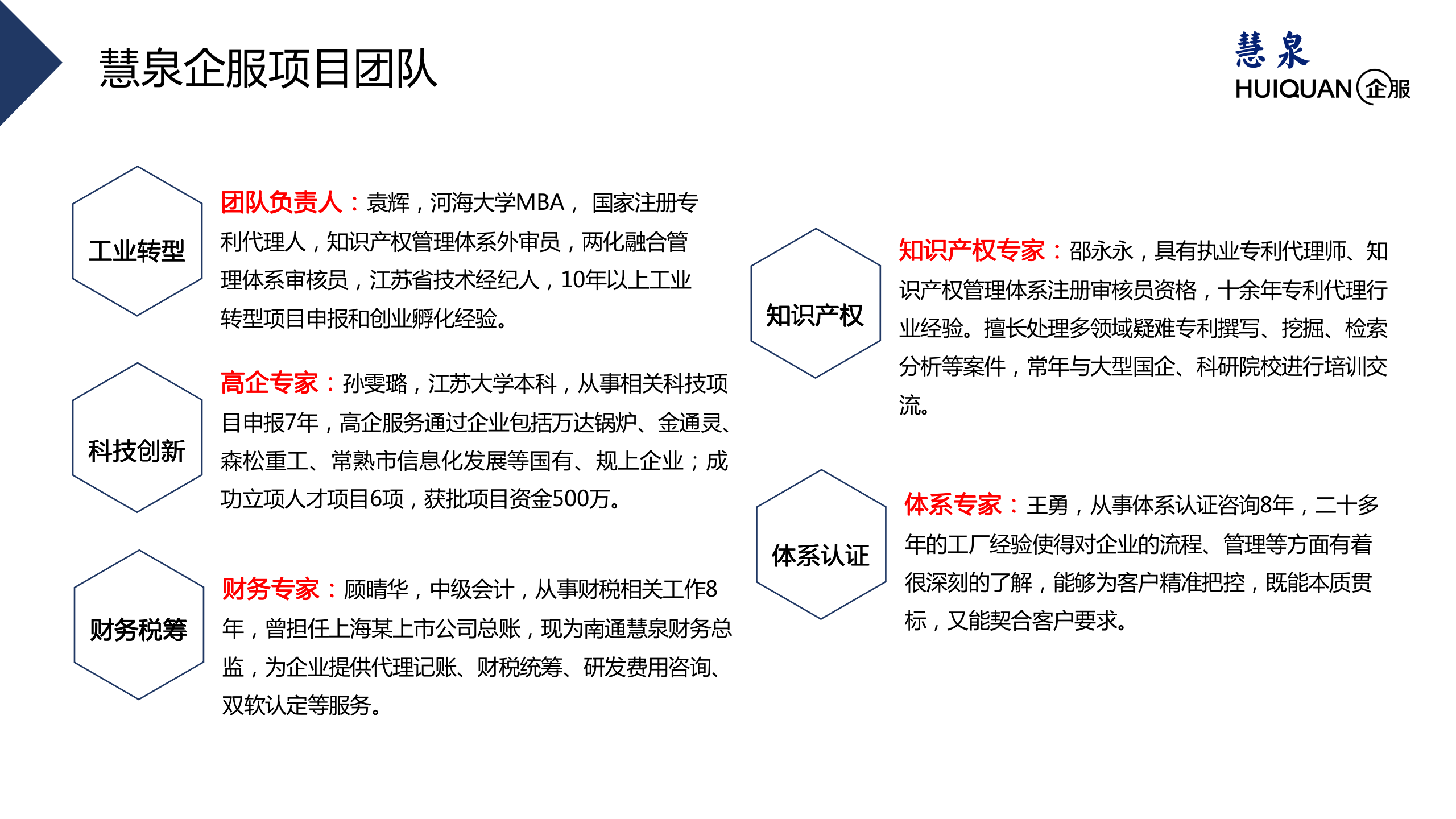 南通高企申报知识产权代理科技咨询代理机构南通慧泉数据有限公司介绍2022年.png