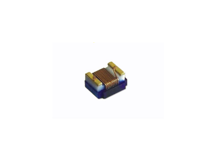 三環陶瓷電容代理商