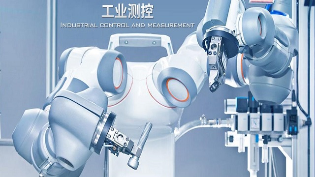 上海非标测试系统供应商 上海盈蓓德智能科技供应