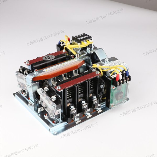 WashiON自動電源切換開閉器680MZ