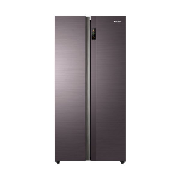 卡薩帝 冰箱BCD-600WMCTU1售價13999