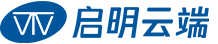 深圳市啟明云端科技有限公司