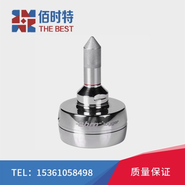 EBI 12-TH100-EX