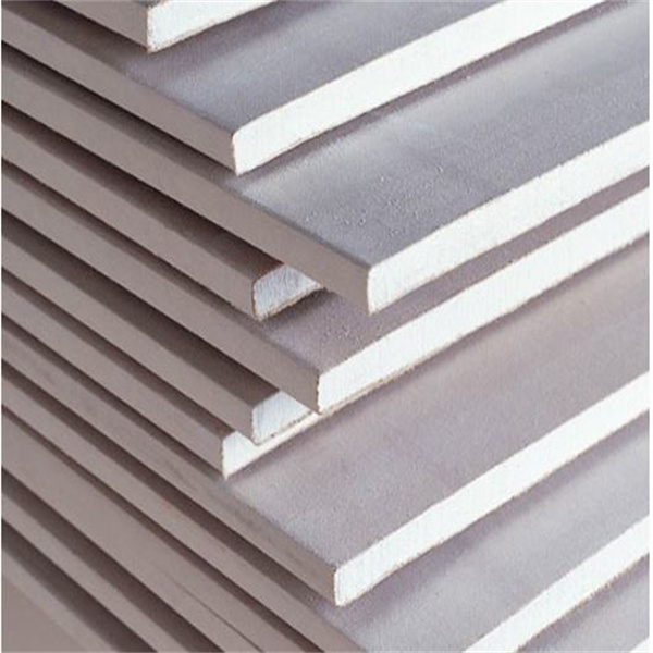 Photo inspiration: Water Resistant Gypsum Fireproof Ceiling Partition Board Famous Photo Inspiration