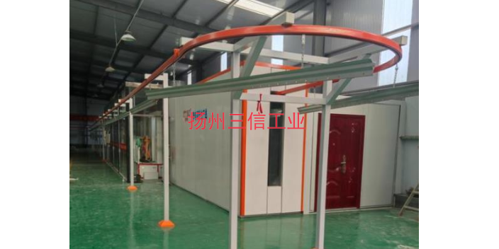 品質(zhì)密度板靜電噴粉商家,密度板靜電噴粉