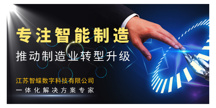 安徽智能制造erp系統(tǒng)報價 常州金蝶 江蘇智蝶數(shù)字科技供應(yīng)