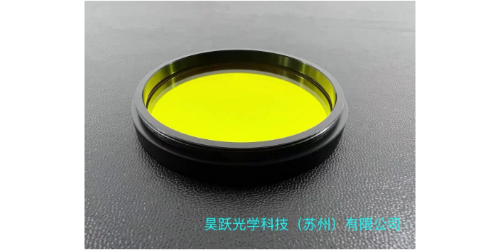 中国香港仪器滤光片销量,滤光片