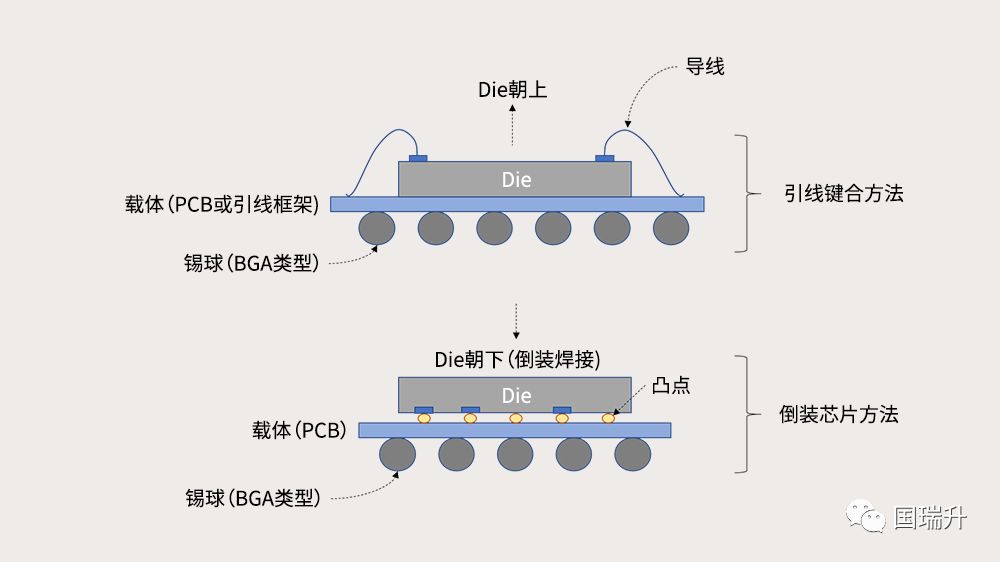 v2-2157ab11ccf3facda3b549d195719020_r.jpg