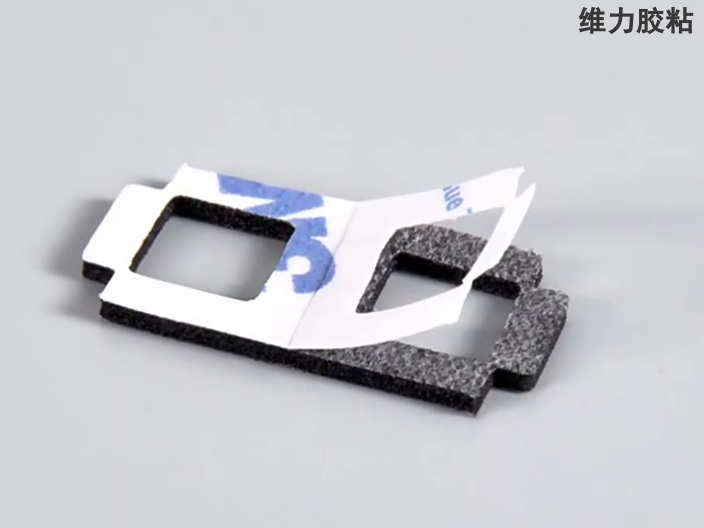 深圳变压器密封用青壳纸垫片品牌,青稞垫片