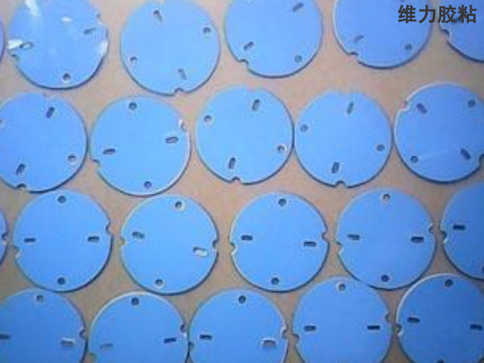 深圳耐高温绝缘硅胶垫使用注意事项
