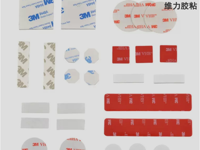 深圳填隙用绝缘硅胶垫报价