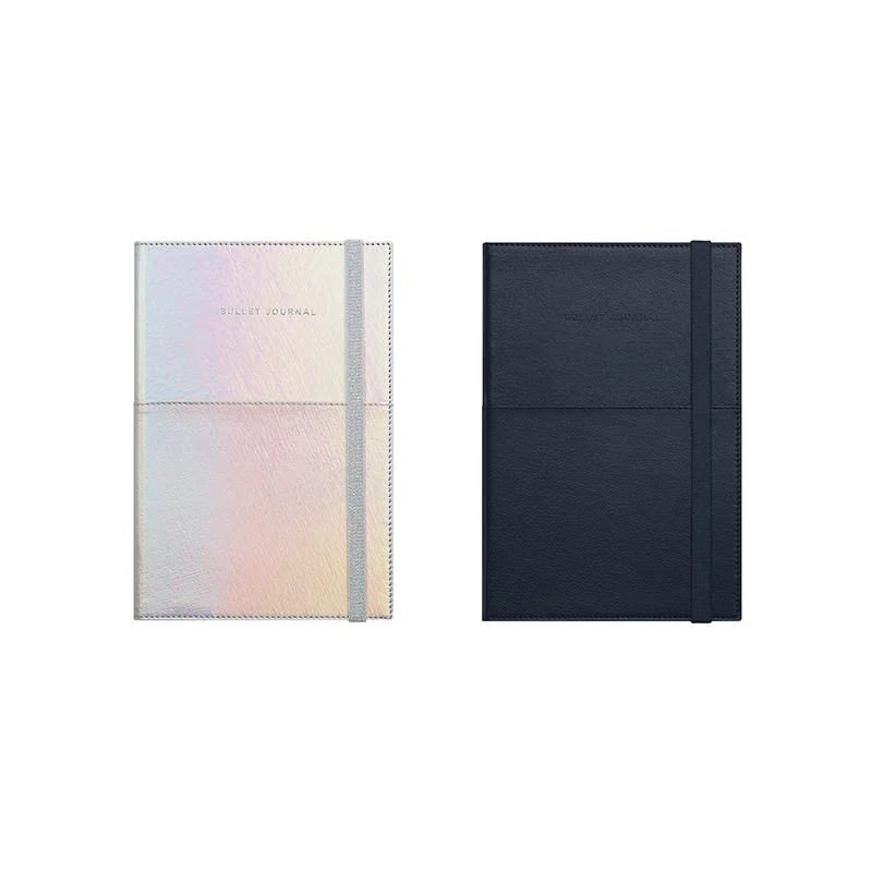 JS15434-1/JS15434-2

BULLET JOURNAL