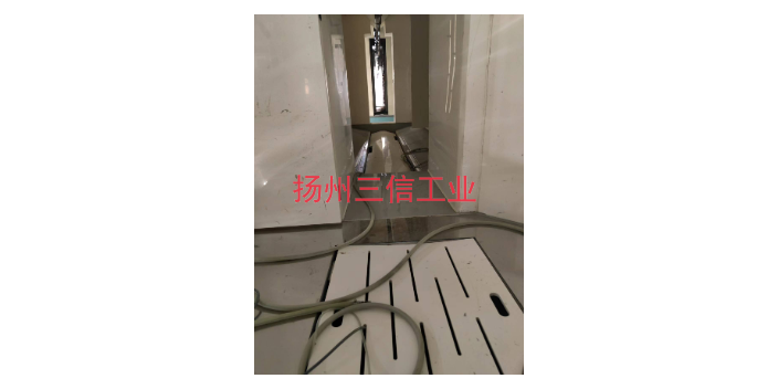 北京品质密度板静电喷粉订制价格