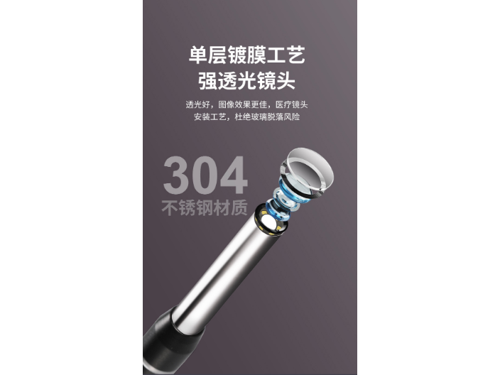 上海发光挖耳勺使用方法
