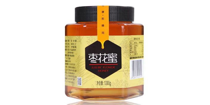 江西栽培蜂巢蜜产品,蜂巢蜜