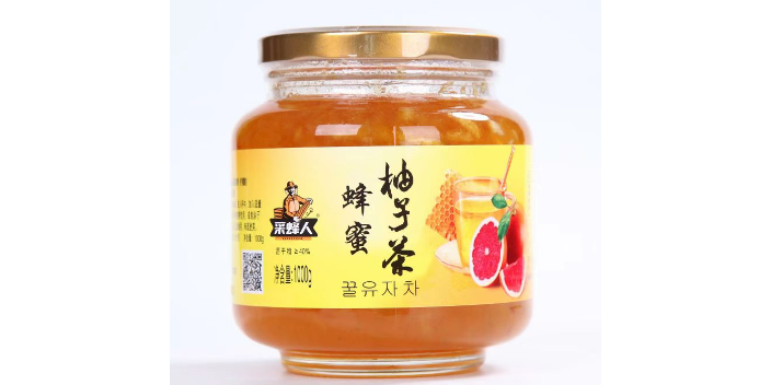 價值含量蜂蜜價位,蜂蜜