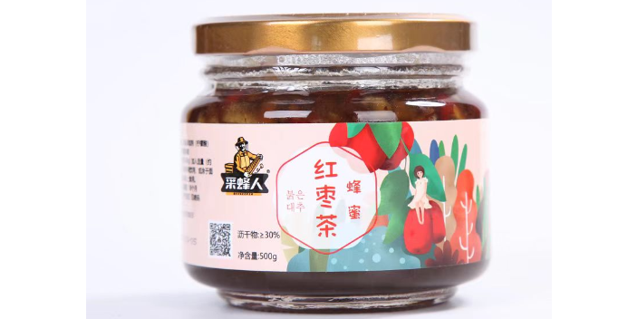 江西栽培蜂蜜價(jià)目表,蜂蜜