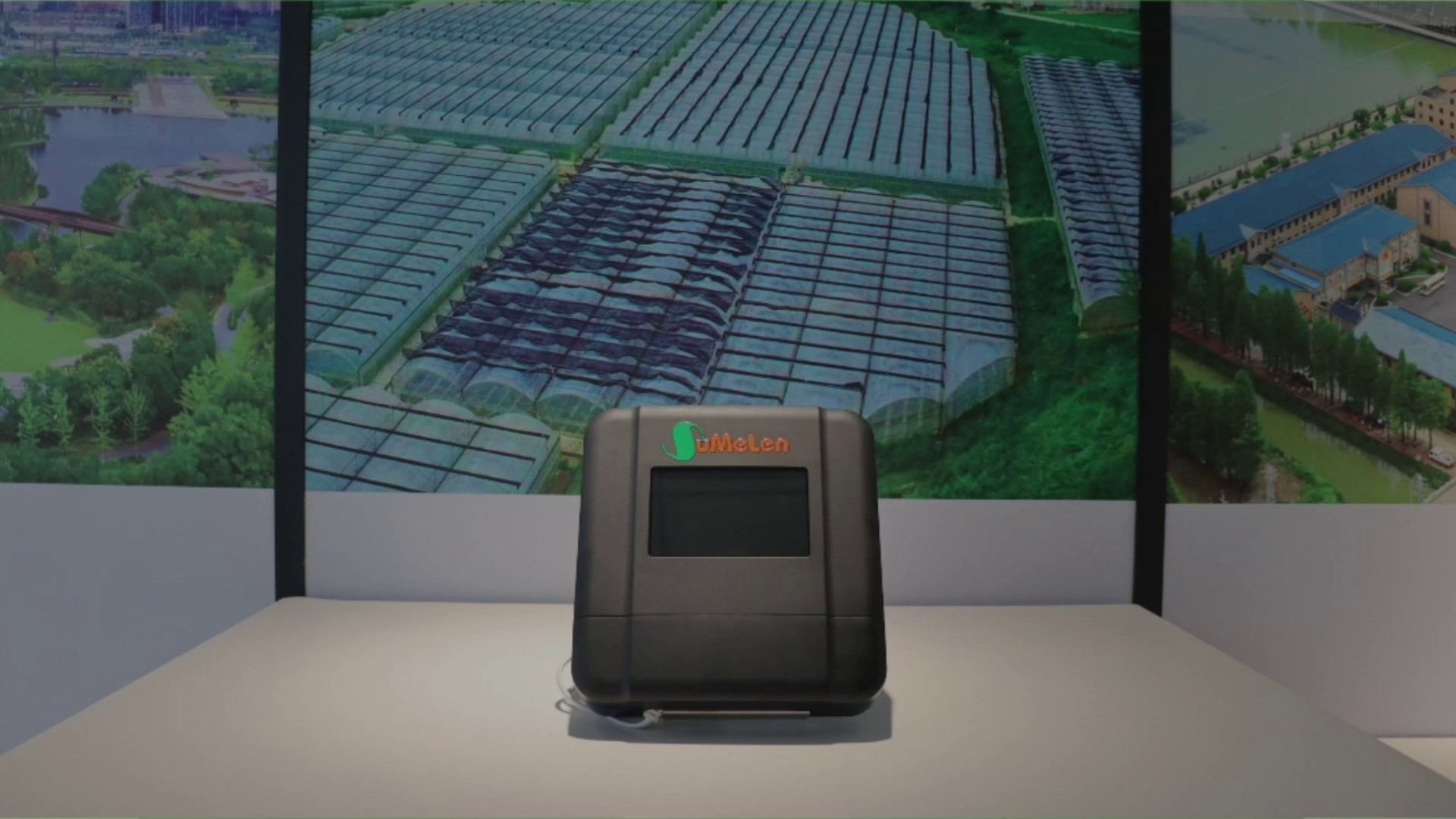广东一体化灌溉控制器收购价,灌溉控制器