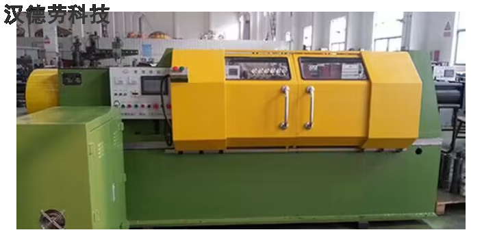 黑龍江龍門式摩擦焊機生産廠家,摩擦焊機