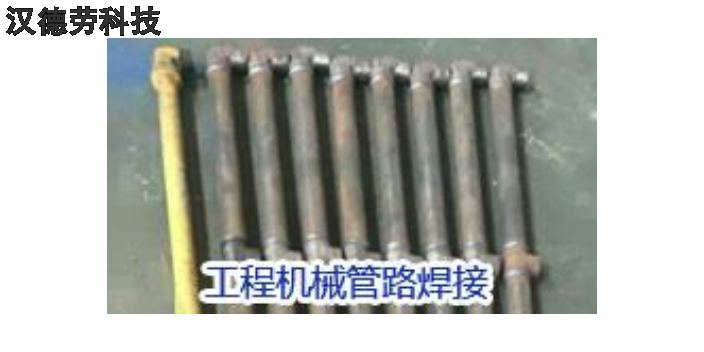 揚州摩擦焊機定制價格,摩擦焊機