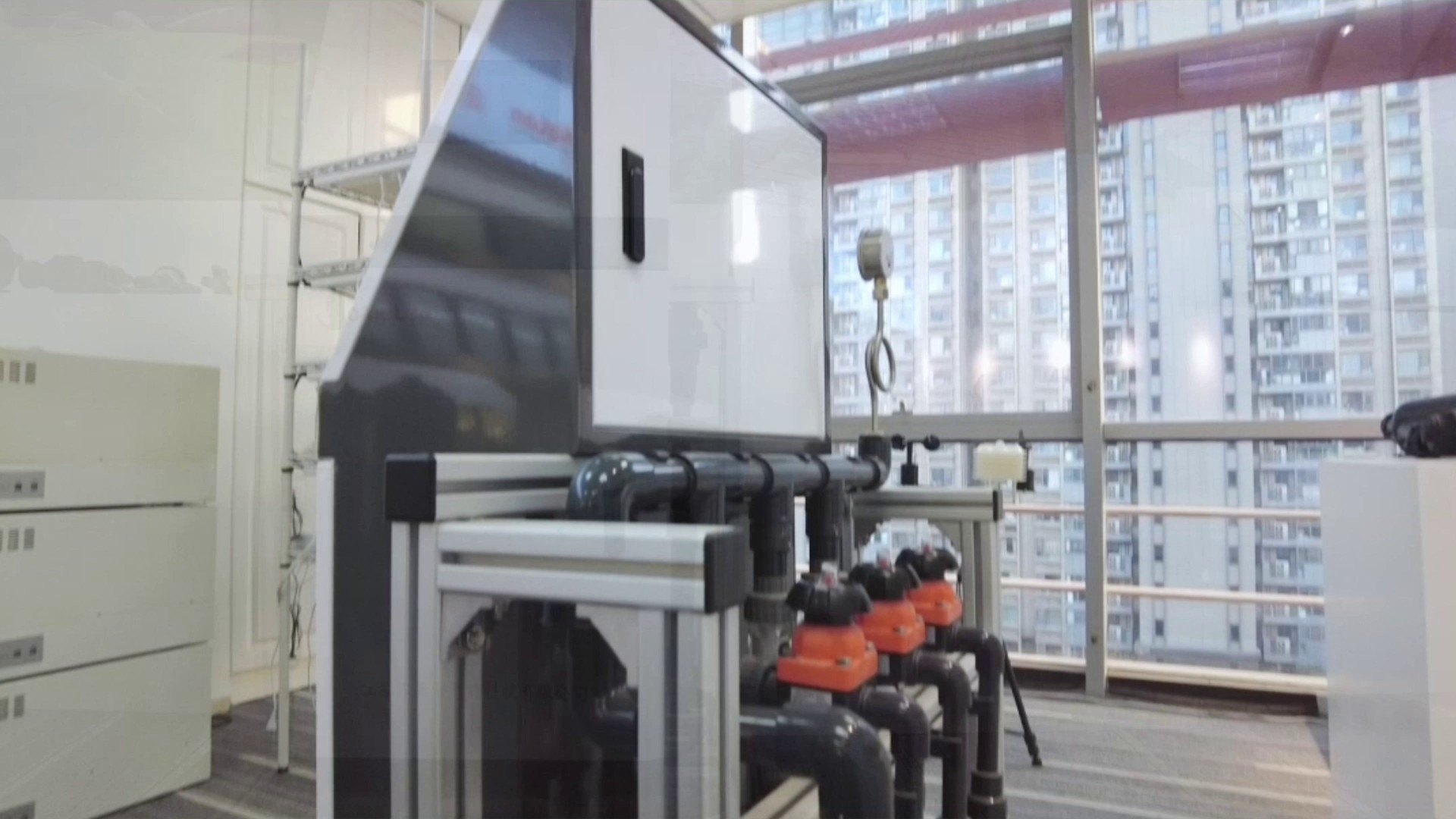 江西机械注入式水肥一体机对比,水肥一体机