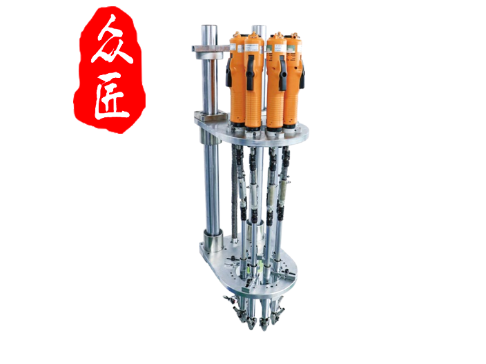 广州转盘式螺丝机器设备,螺丝机