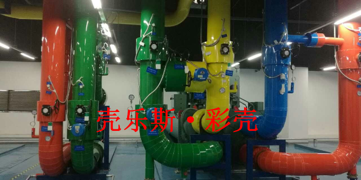 上海本地PVC保温外壳生产厂家,PVC保温外壳