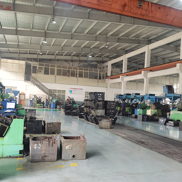 汽車(chē)空氣濾清器的檢查與維護(hù)