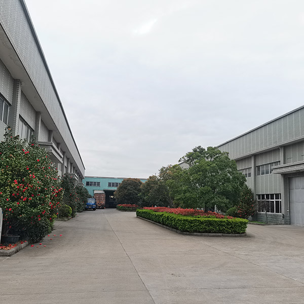 汽車剎車系統(tǒng)的保養(yǎng)與維護