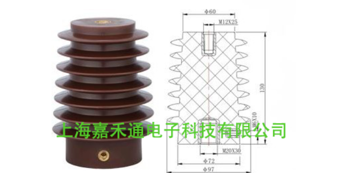 柳州高頻開關柜局放哪家質量好,開關柜局放