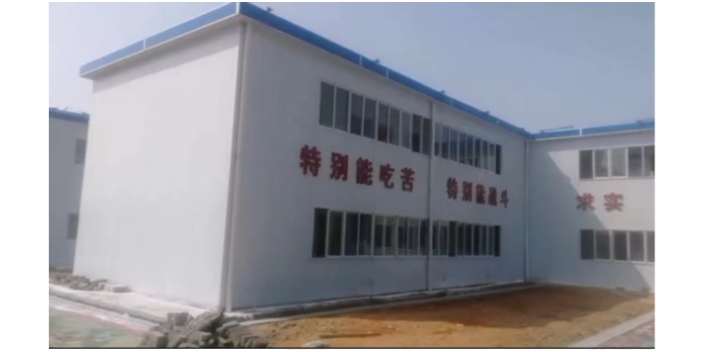 桂平仓库钢结构公司,钢结构