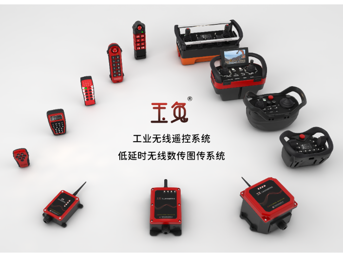 南京打樁機(jī)無線遙控器單價 南京世澤科技供應(yīng)