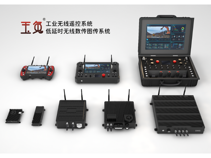 江苏电动铲运机无线图传厂家电话 南京世泽科技供应;