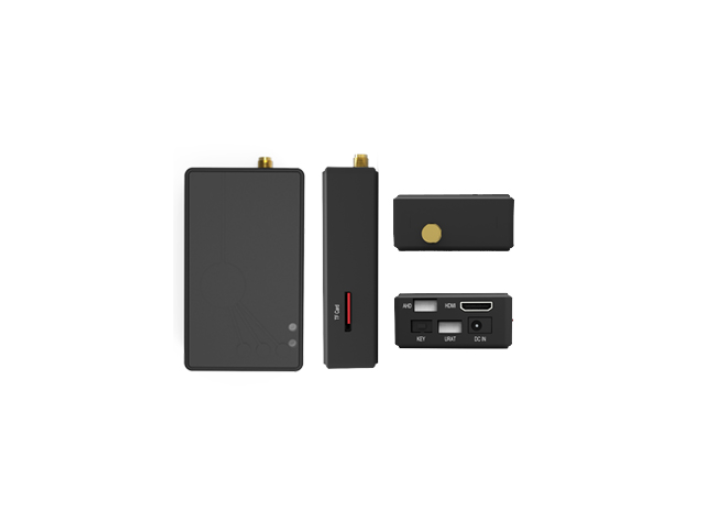 南京mesh自組網(wǎng)算法 南京世澤科技供應(yīng)