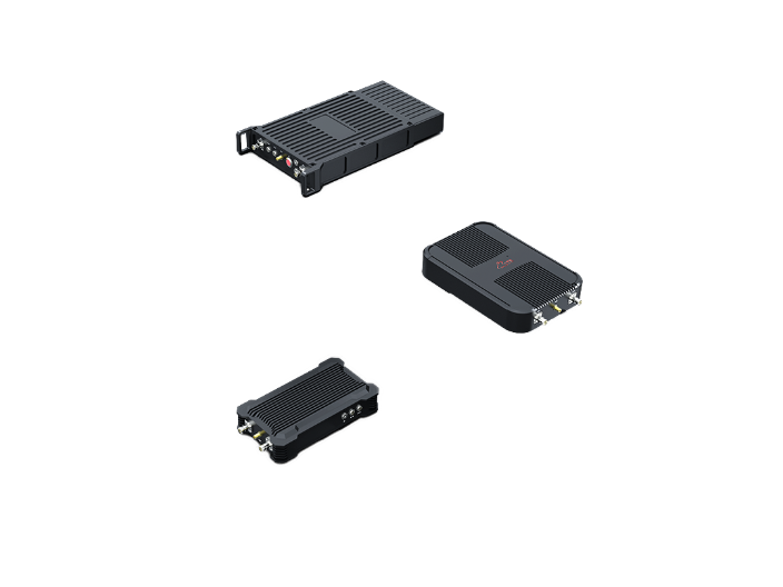 南京無(wú)線mesh自組網(wǎng)設(shè)備 南京世澤科技供應(yīng)