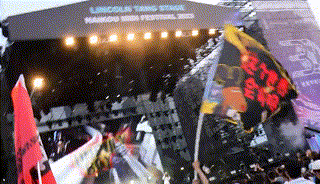 原創(chuàng) | 主流線流動演出連接方案為您準備好了