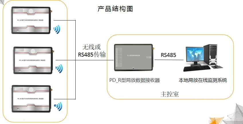 新澳门精准大全