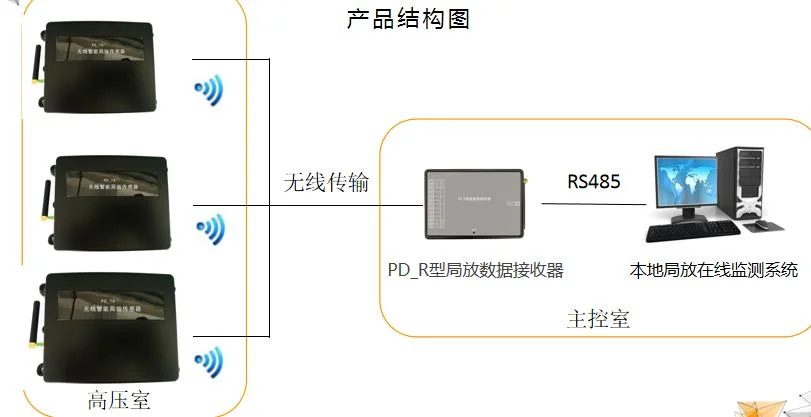 新澳门精准大全