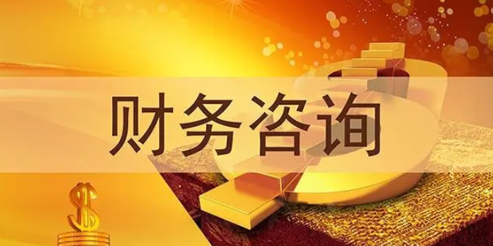 無錫哪里商標(biāo)注冊(cè)專利申請(qǐng)高新專精特新經(jīng)驗(yàn)豐富,商標(biāo)注冊(cè)專利申請(qǐng)高新專精特新