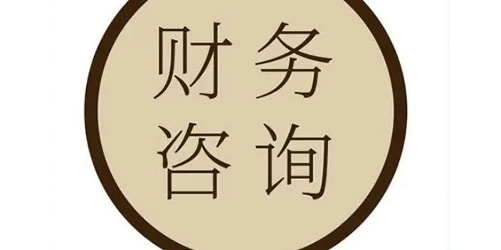 嘉定區(qū)哪里商標(biāo)注冊專利申請高新專精特新誠信合作,商標(biāo)注冊專利申請高新專精特新