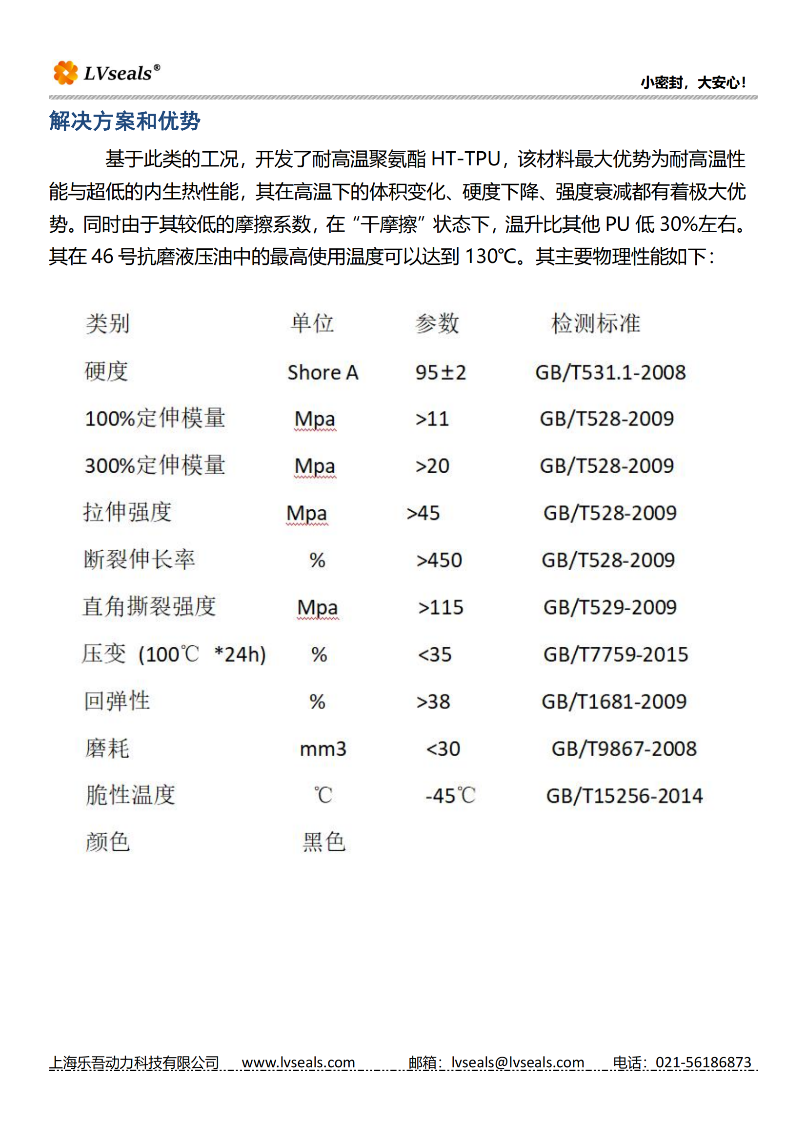 耐高溫聚氨酯材料_01.png