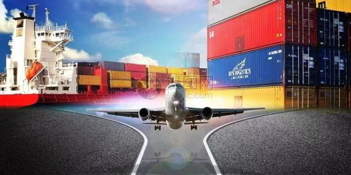 東莞罐頭進口報關費用 誠信為本 東莞仁帆供應鏈管供應