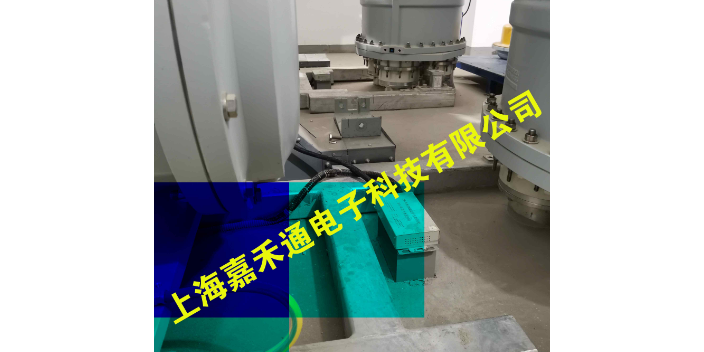 上海激光红外SF6浓度在线监测仪厂家直供,SF6浓度在线监测仪