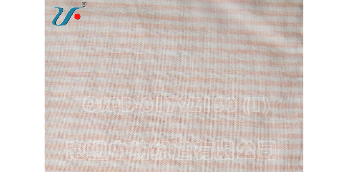 杭州家纺色织布生产厂家,色织布