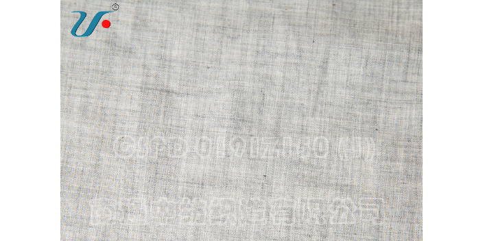 泰州色织布批发厂家 南通中纺织造供应;