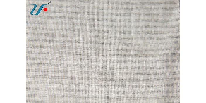 山东麻棉色织布生产厂家