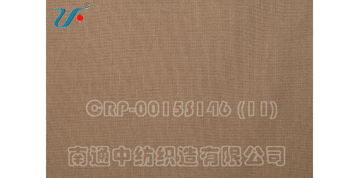 南京功能性纱布生产厂家 南通中纺织造供应