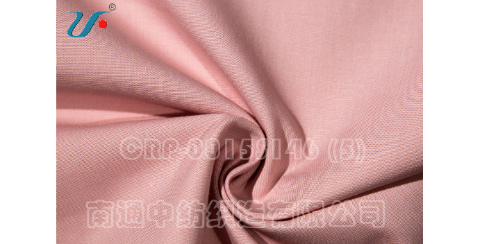 泰州功能性纱布批发价格 南通中纺织造供应