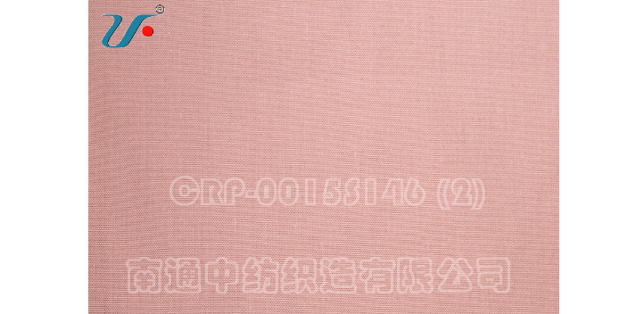 南京婴幼儿用纱布生产厂家 南通中纺织造供应